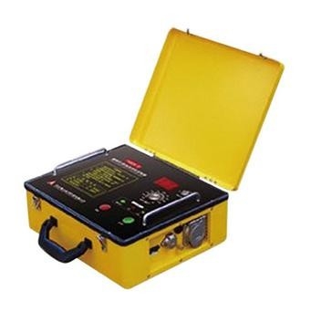 Digitaal Controlemechanisme voor de Sterke Antiinterferentie van de Röntgenstraalmachine